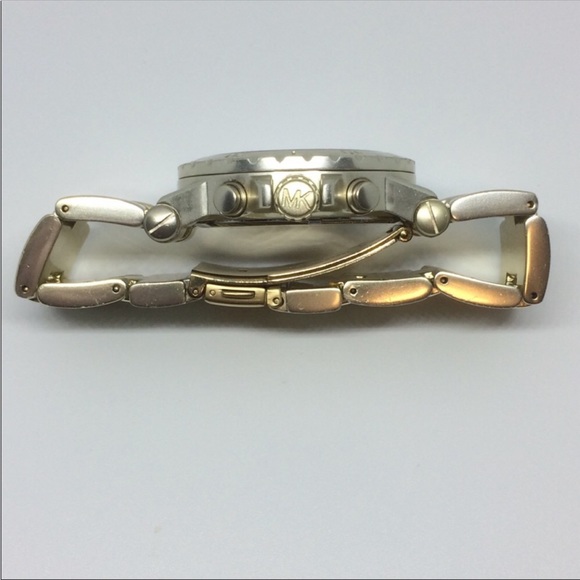 Women’s Michael Kors watch - Picture 4 of 6